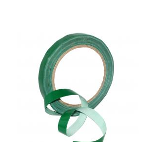 Anchor tape green Victoria 12mmx20m , 9113