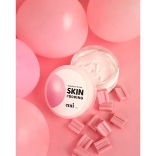 Cream for hands and body Bubblegum mania , SPBM150