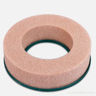 Victoria dry ring base , 2409DIY