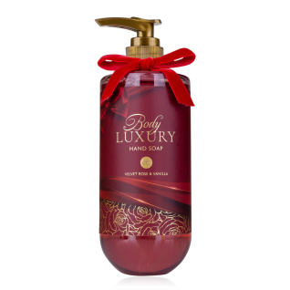 Мыло для рук BODY LUXURY , 8158176