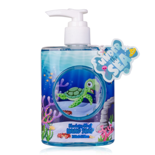 Roku ziepes UNDER THE SEA,8155838