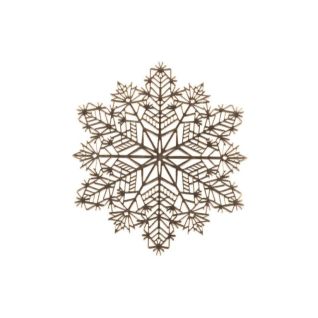 Подставка для стола Snowflake , 618547