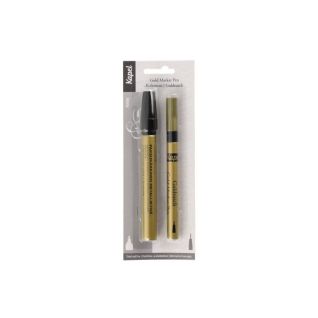 Marking Pen, 152396