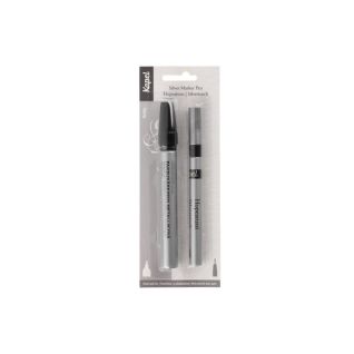 Marking Pen, 152397