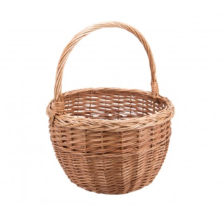 Basket, YD2212161