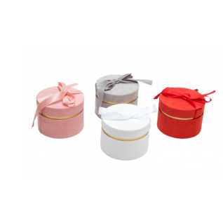 Gift box, H2304456MIX