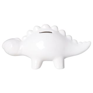 Money bank, 3953