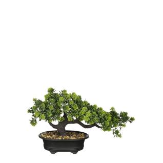 Искусственный цветок Bonsai, 1128797