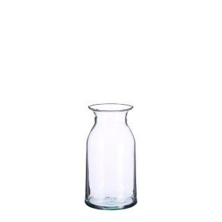 Glass vase Eveline, 1097823