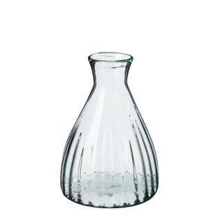 Glass vase Josie, 1134430