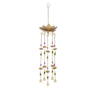 Wind chime, 1160870