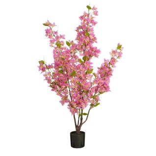 Mākslīgs zieds Bougainvilea, 1141658