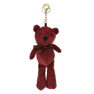 Key ring, JZKC0075