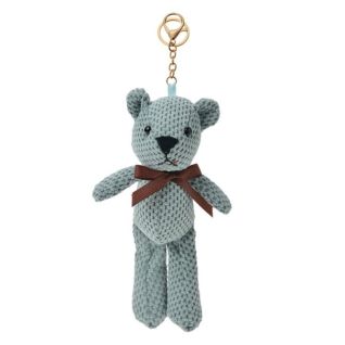 Key ring, JZKC0076