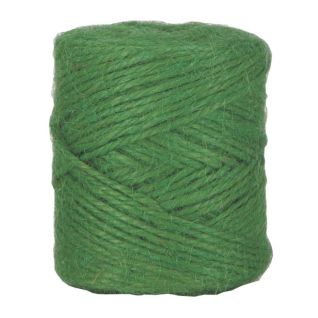 Jute rope, 1364 06