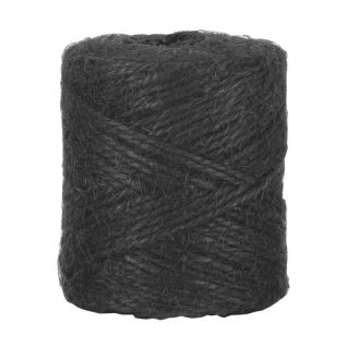 Jute rope, 1364 19