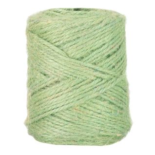 Jute rope, 1364 55