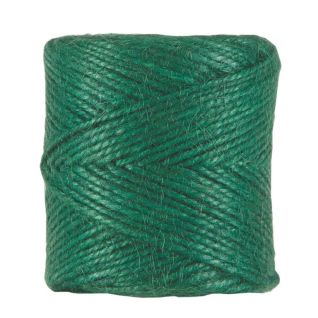 Jute rope, 1364 73