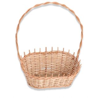 Basket, 16213