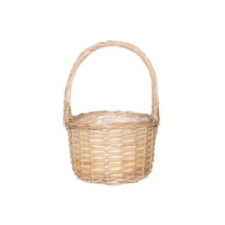 Basket, 634477