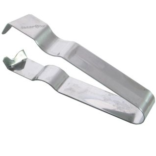 Inox Handy Foliage Remover, 9153