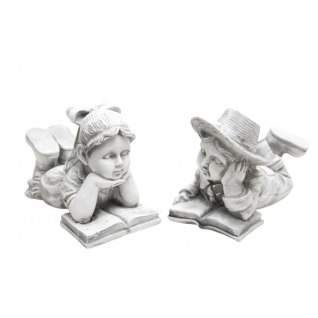 Garden decor - children, DD240596