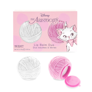 Lūpu balzams Aristocats, 8158687