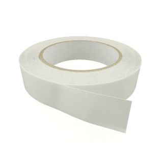 Adhesive double side tape (transparent), 630