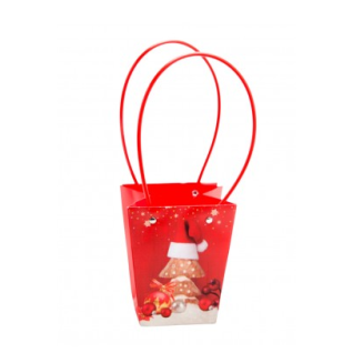 Gift bag, H2308023