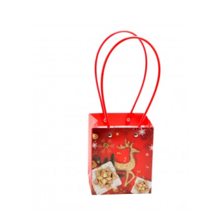 Gift bag, H2308026