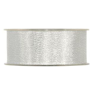 Decorative ribbon, 4079G 40