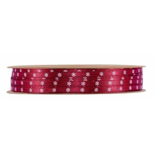 Decorative ribbon, 5078 08