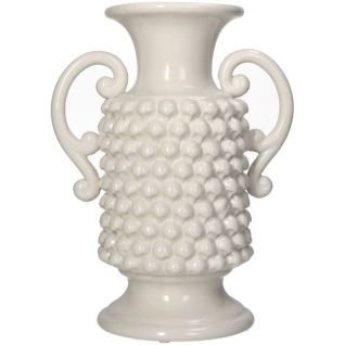 Decorative vase, KAL-2328