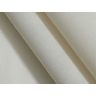 Paper for packing double-sided,velvet, in sheets, GS101-243