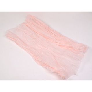 Foil, in sheets, GS111-165