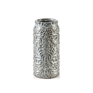 Decorative vase, HTTS9623