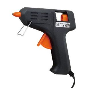 Hot Glue gun, 642437