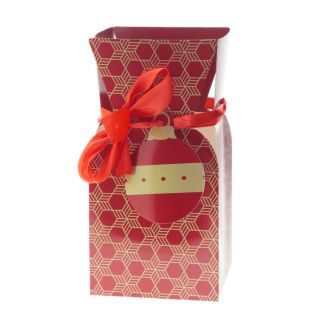 Gift box, H20650