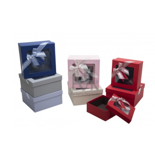 Gift boxs, H2404409