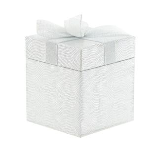 Gift box, M50426