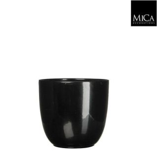 Decorative flower pot TUSCA, 144784