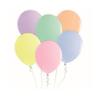 Balons, CB-KMX5