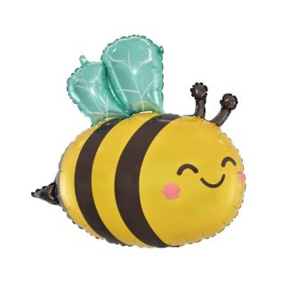 Folijas balons Bumblebee, BF-HPSZ