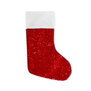 Santa Sock, NW-SKBR