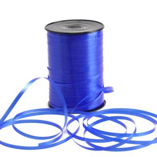 Curling ribbon, 5mm x 500m, U.0350