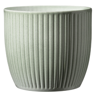 Ceramic flower pot Belice, 68365