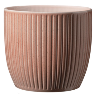 Ceramic flower pot Belice, 68370