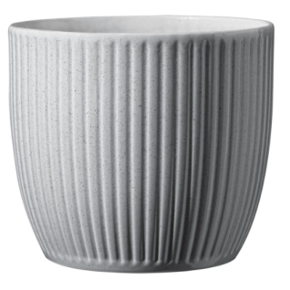 Ceramic flower pot Belice, 68371