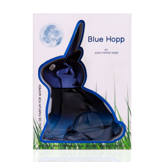 Женская парфюмированная вода Blue hopp, 8256194