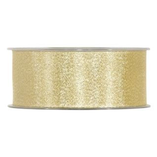 Decorative ribbon, 4079G 04